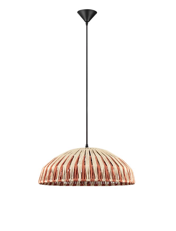 Pendul Nova Luce FREDA 9586650