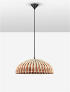 Pendul Nova Luce FREDA 9586650