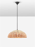 Pendul Nova Luce FREDA 9586650