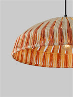 Pendul Nova Luce FREDA 9586650