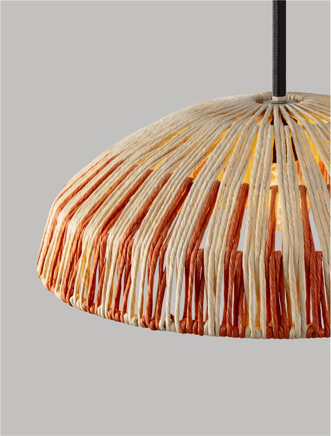Pendul Nova Luce FREDA 9586650