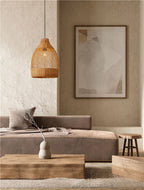 Pendul Nova Luce SOLITA 9586652