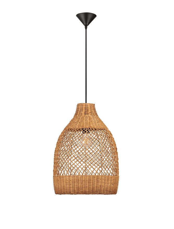 Pendul Nova Luce SOLITA 9586652