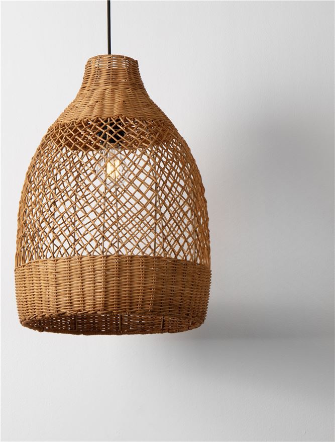 Pendul Nova Luce SOLITA 9586652