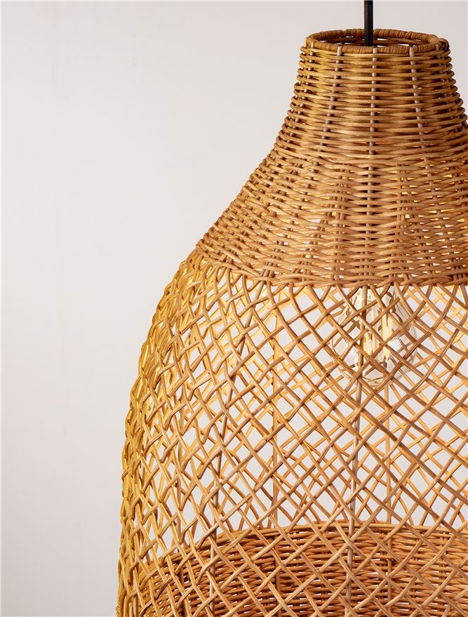 Pendul Nova Luce SOLITA 9586652