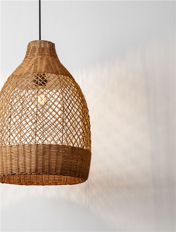 Pendul Nova Luce SOLITA 9586652