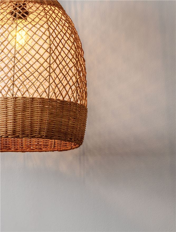 Pendul Nova Luce SOLITA 9586652