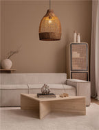 Pendul Nova Luce SOLITA 9586653