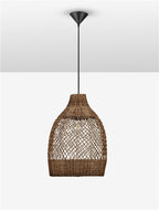 Pendul Nova Luce SOLITA 9586653