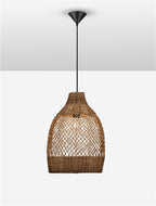 Pendul Nova Luce SOLITA 9586653