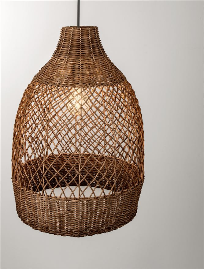 Pendul Nova Luce SOLITA 9586653