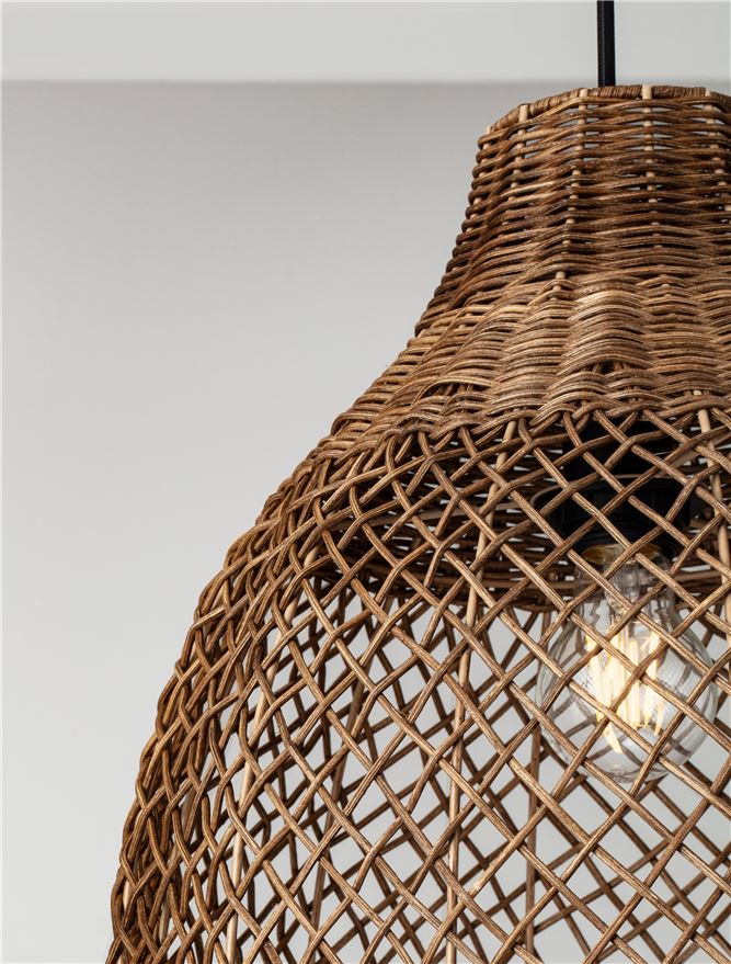 Pendul Nova Luce SOLITA 9586653
