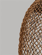 Pendul Nova Luce SOLITA 9586653