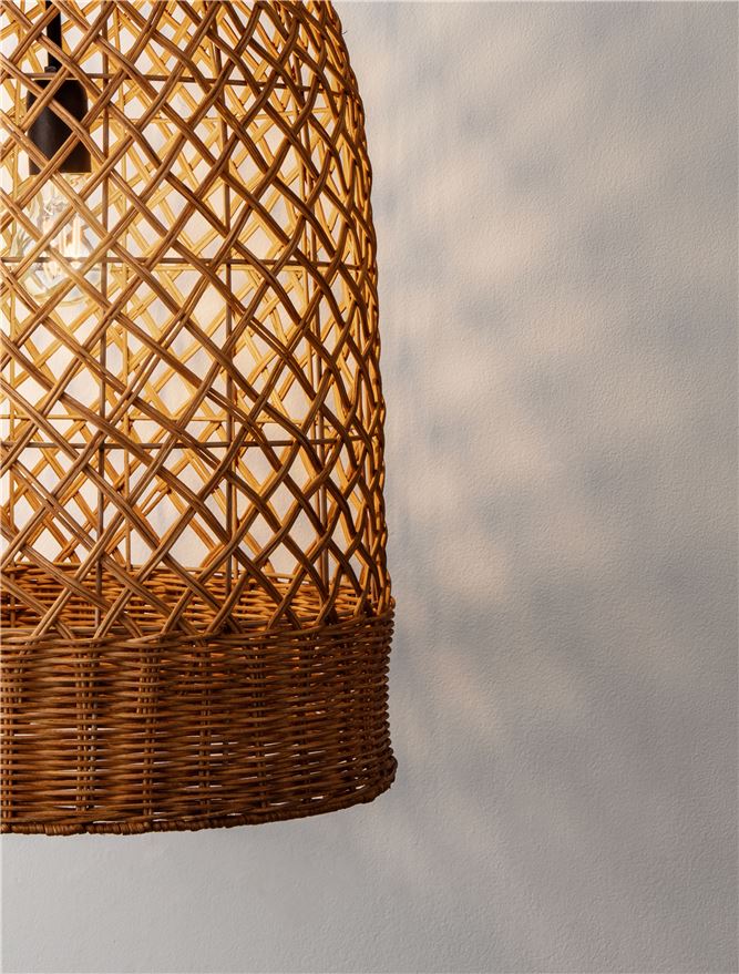 Pendul Nova Luce SOLITA 9586654