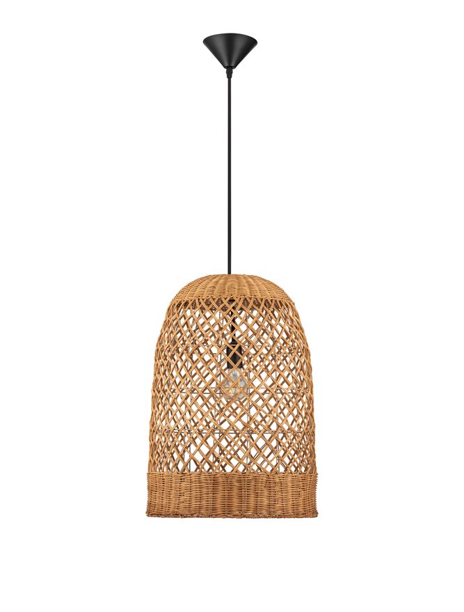 Pendul Nova Luce SOLITA 9586654