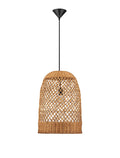 Pendul Nova Luce SOLITA 9586654
