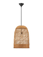 Pendul Nova Luce SOLITA 9586654