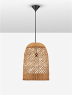 Pendul Nova Luce SOLITA 9586654
