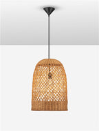 Pendul Nova Luce SOLITA 9586654
