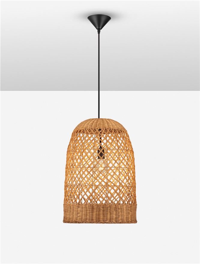 Pendul Nova Luce SOLITA 9586654