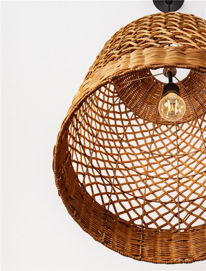 Pendul Nova Luce SOLITA 9586654