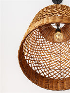 Pendul Nova Luce SOLITA 9586654