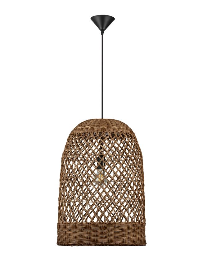Pendul Nova Luce SOLITA 9586655