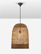 Pendul Nova Luce SOLITA 9586655