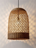 Pendul Nova Luce SOLITA 9586655