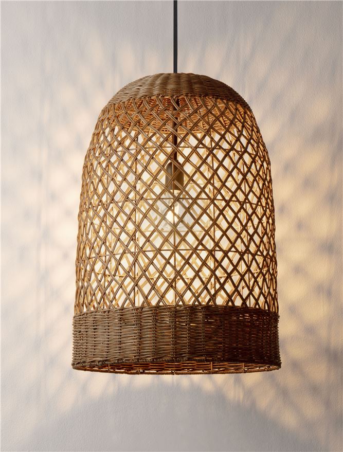 Pendul Nova Luce SOLITA 9586655