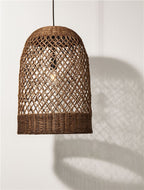 Pendul Nova Luce SOLITA 9586655