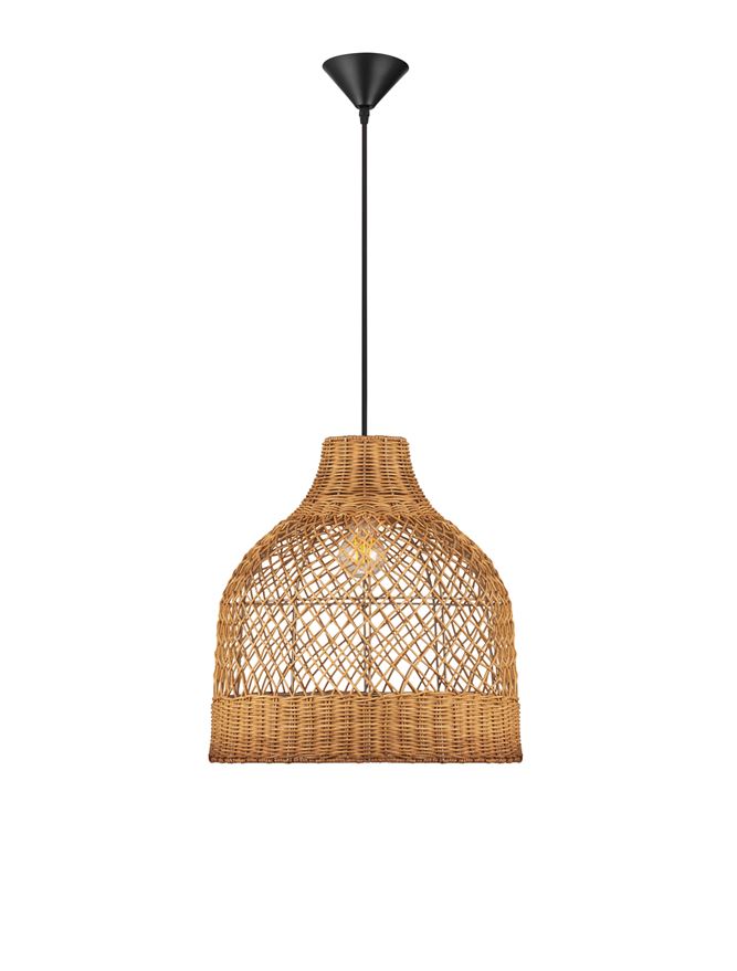 Pendul Nova Luce SOLITA 9586656