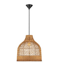 Pendul Nova Luce SOLITA 9586656