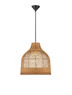Pendul Nova Luce SOLITA 9586656