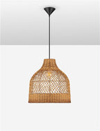 Pendul Nova Luce SOLITA 9586656