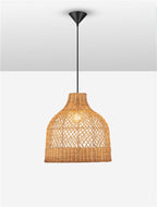 Pendul Nova Luce SOLITA 9586656