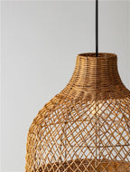 Pendul Nova Luce SOLITA 9586656