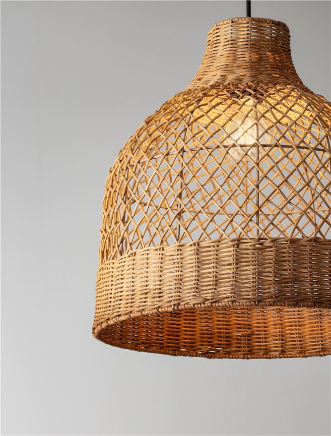 Pendul Nova Luce SOLITA 9586656