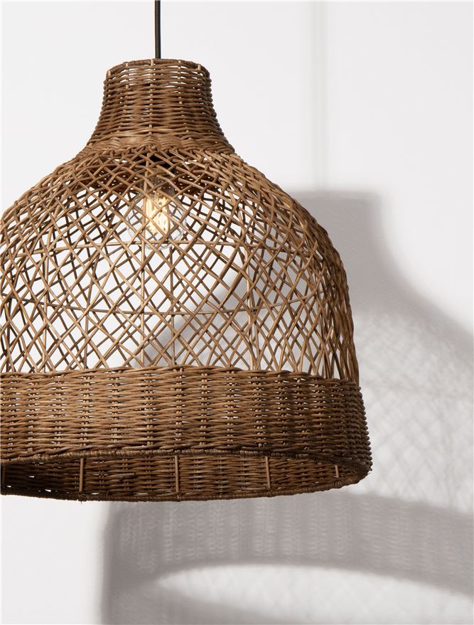 Pendul Nova Luce SOLITA 9586657