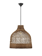 Pendul Nova Luce SOLITA 9586657