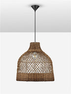 Pendul Nova Luce SOLITA 9586657