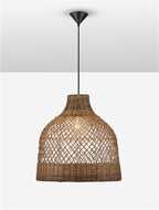 Pendul Nova Luce SOLITA 9586657