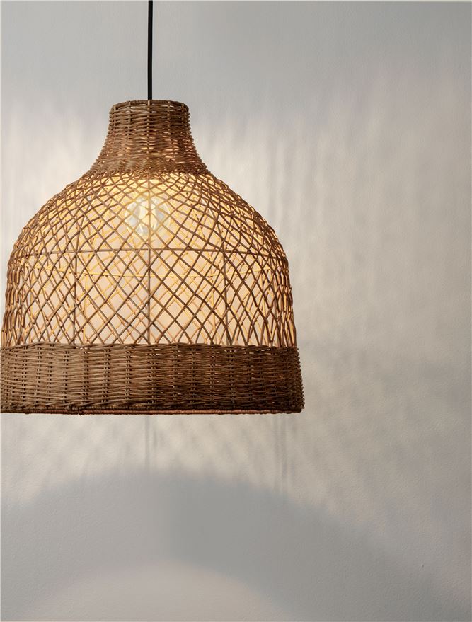 Pendul Nova Luce SOLITA 9586657