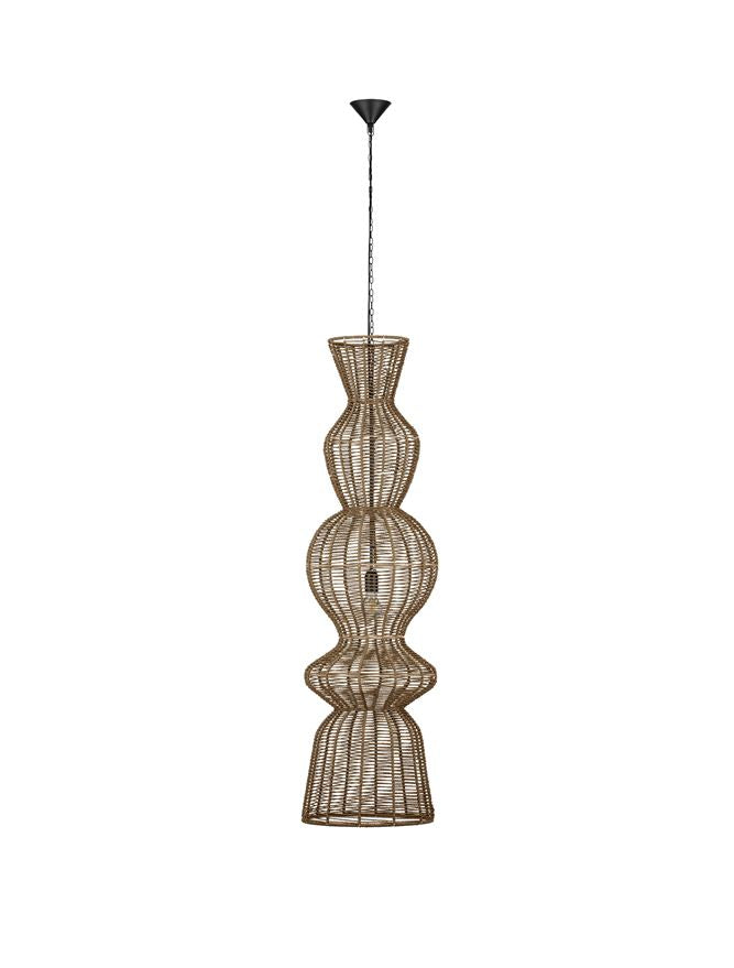 Pendul Nova Luce BREENA 9586658