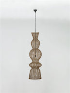Pendul Nova Luce BREENA 9586658