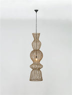 Pendul Nova Luce BREENA 9586658