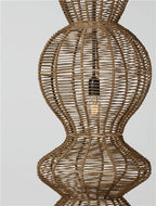 Pendul Nova Luce BREENA 9586658