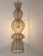 Pendul Nova Luce BREENA 9586658