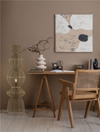 Lampadar Nova Luce BREENA 9586659