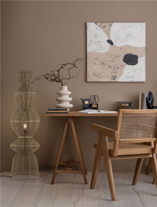 Lampadar Nova Luce BREENA 9586659